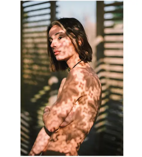 Image 12008055 from Roxane Eylaud O҉山L̥ͦⓄ (@0wlo_)