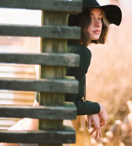 Image 12008059 from Roxane Eylaud O҉山L̥ͦⓄ (@0wlo_)