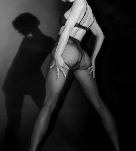 Image 12008058 from Roxane Eylaud O҉山L̥ͦⓄ (@0wlo_)