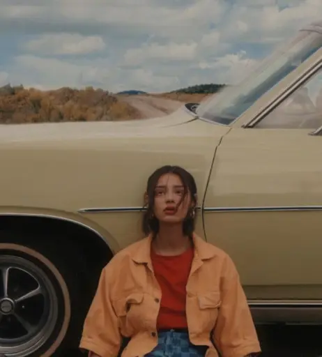 Image 12008047 from Roxane Eylaud O҉山L̥ͦⓄ (@0wlo_)