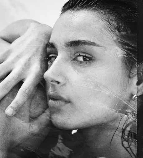 Image 12008045 from Roxane Eylaud O҉山L̥ͦⓄ (@0wlo_)