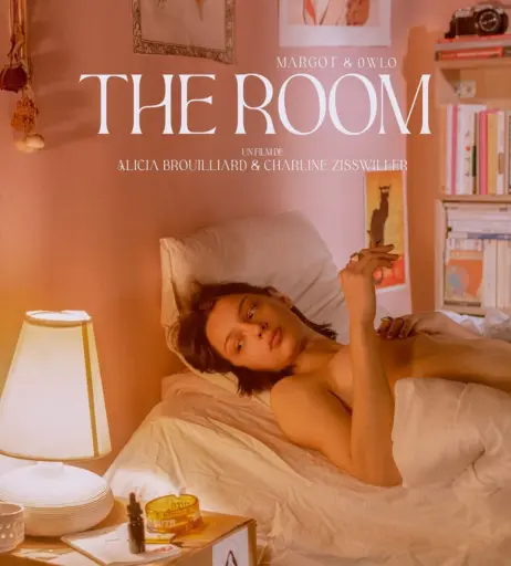 Image 12008077 from Roxane Eylaud O҉山L̥ͦⓄ (@0wlo_)