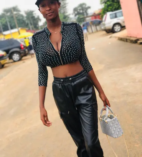 Image 12008288 from poupeemimi