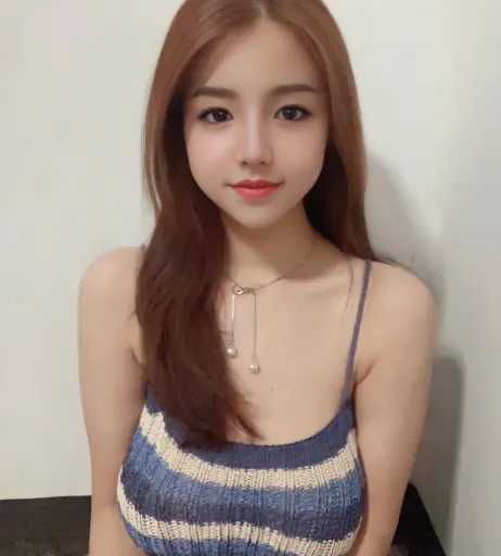 Image 12008200 from nook.napa / nook napa