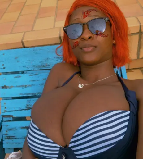 Image 12008273 from poupeemimi