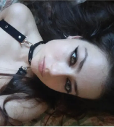 Image 12005983 from Kalt.Katchy / karlotta dalipi