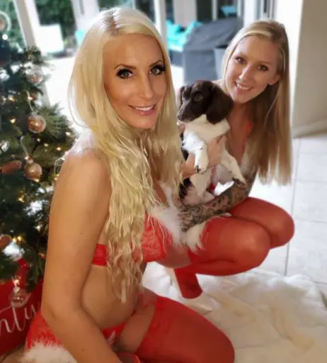 Image 12005938 from _brittaneyk - Brittaney Kaufman