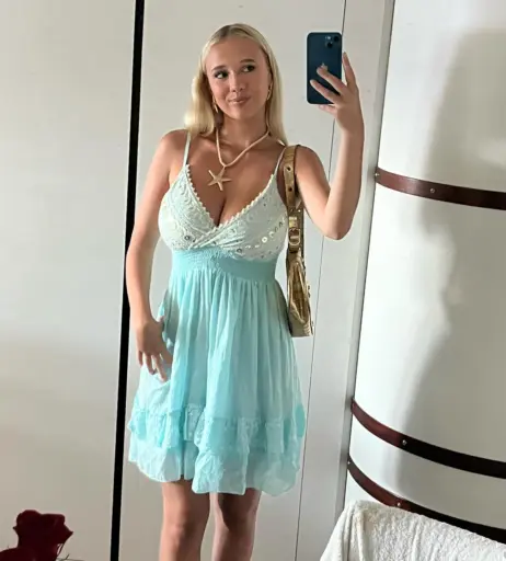 Image 12005591 from Lizzie Quinn