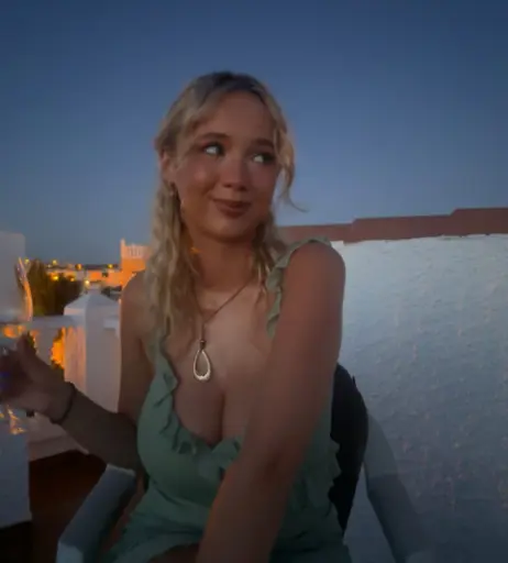 Image 12005599 from Lizzie Quinn