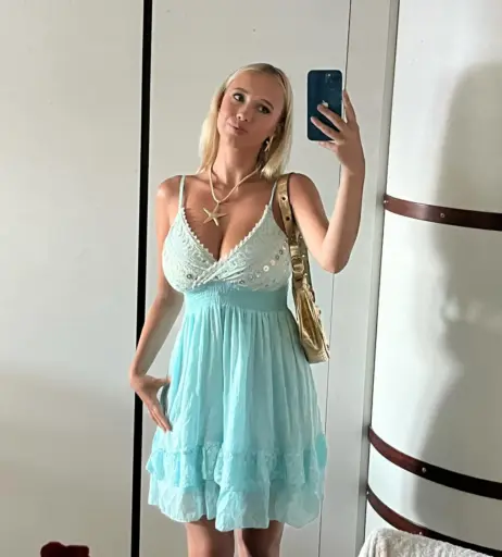 Image 12005584 from Lizzie Quinn