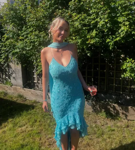 Image 12005562 from Lizzie Quinn