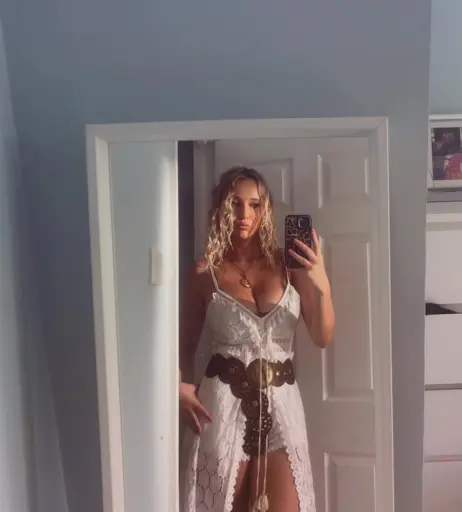 Image 12005567 from Lizzie Quinn