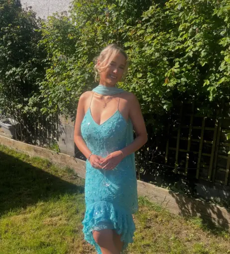 Image 12005564 from Lizzie Quinn