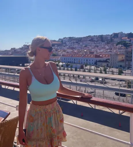 Image 12005553 from Lizzie Quinn