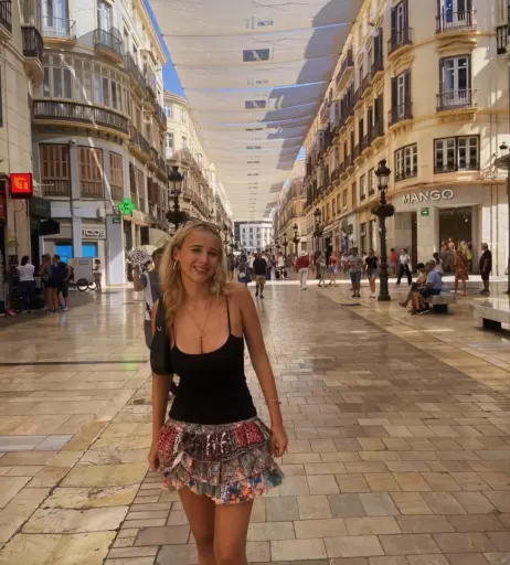 Image 12005552 from Lizzie Quinn