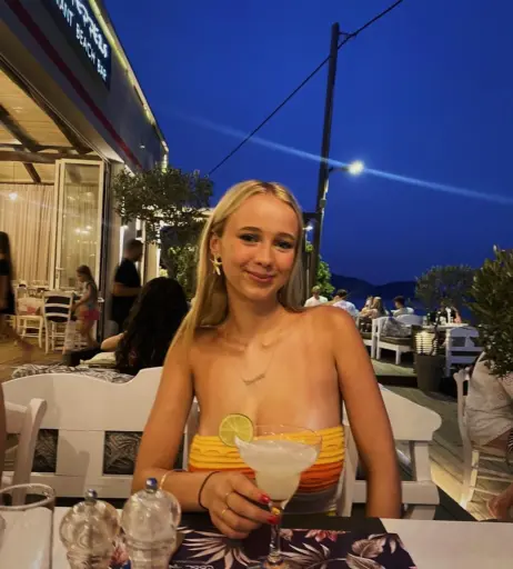 Image 12005551 from Lizzie Quinn