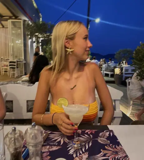 Image 12005550 from Lizzie Quinn