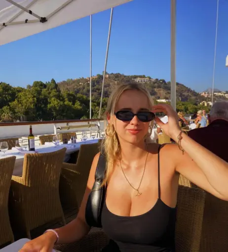 Image 12005557 from Lizzie Quinn