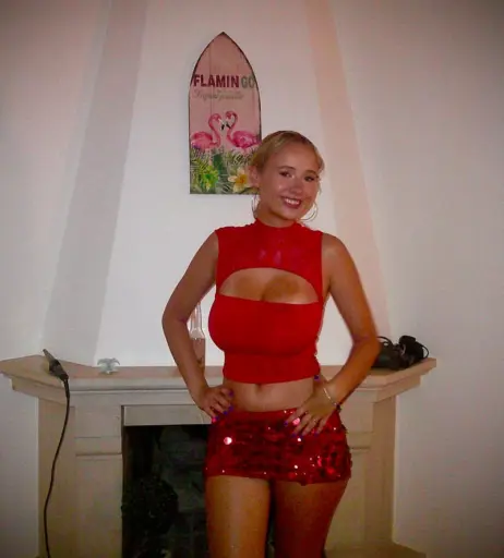 Image 12005573 from Lizzie Quinn