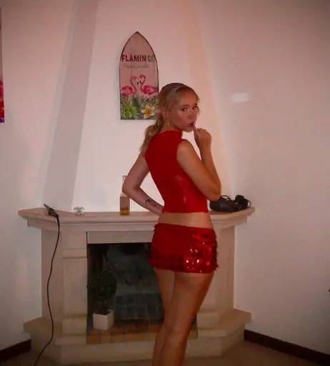 Image 12005572 from Lizzie Quinn