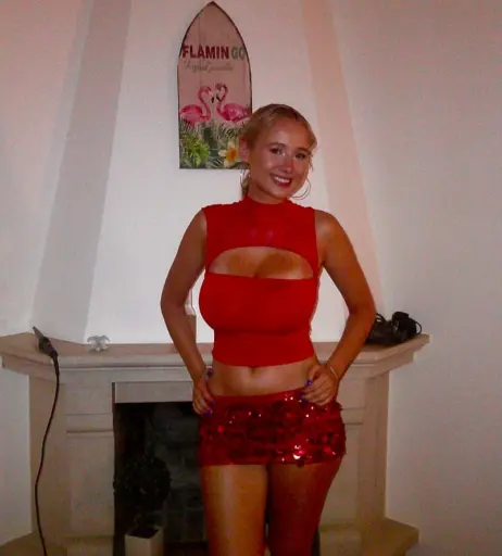 Image 12005571 from Lizzie Quinn