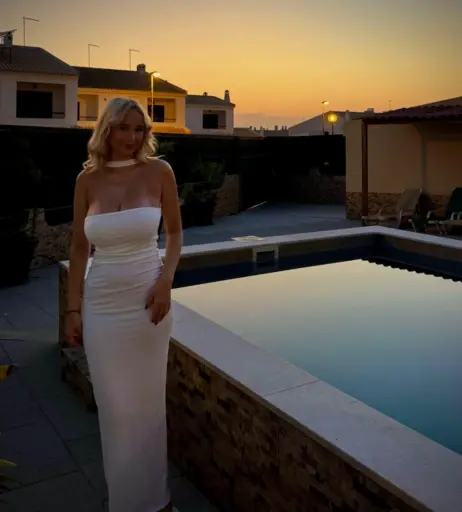 Image 12005575 from Lizzie Quinn