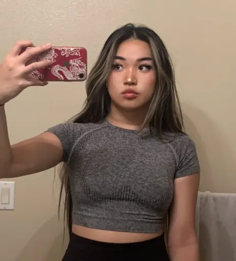 Image 12005623 from michellejzhou/rainbobatea