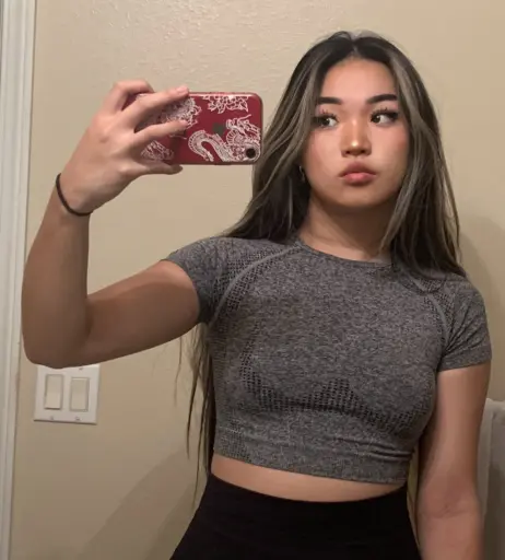 Image 12005625 from michellejzhou/rainbobatea