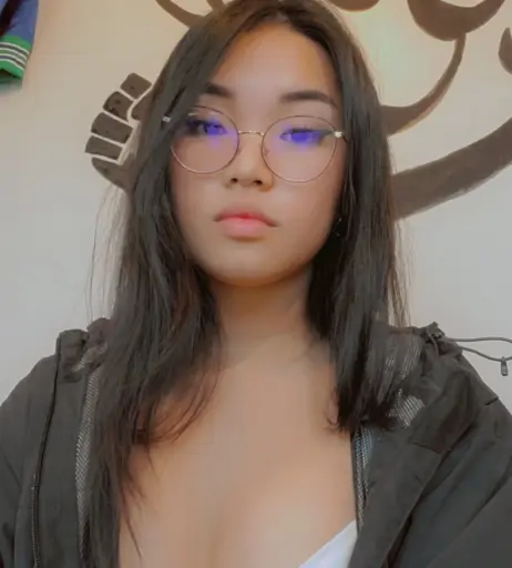 Image 12005629 from michellejzhou/rainbobatea