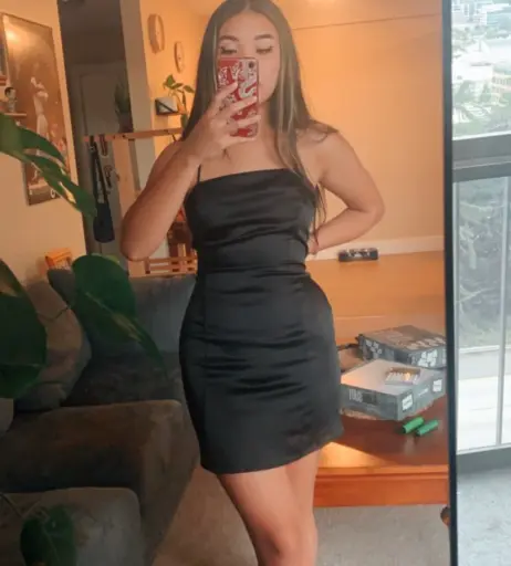 Image 12005628 from michellejzhou/rainbobatea