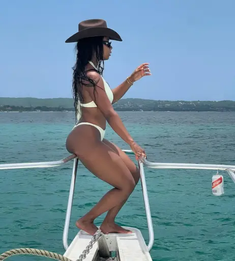 Image 12005612 from Ashley Cunningham