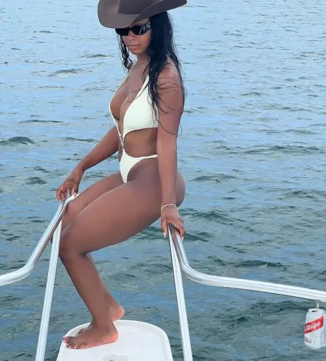 Image 12005610 from Ashley Cunningham