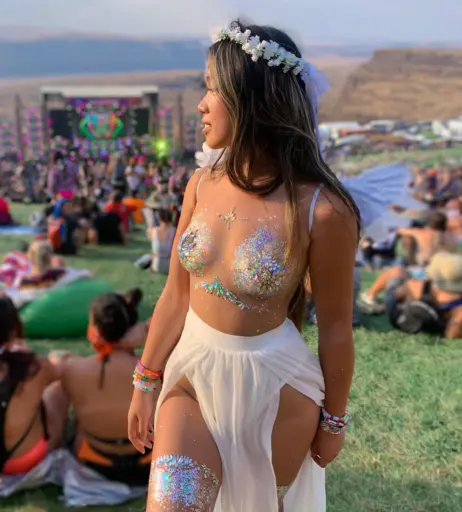 Image 12005617 from michellejzhou/rainbobatea