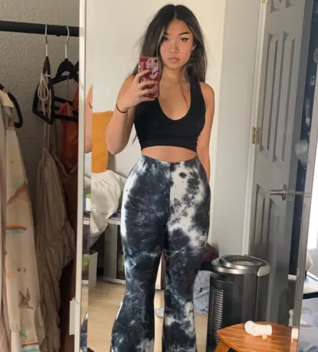 Image 12005619 from michellejzhou/rainbobatea