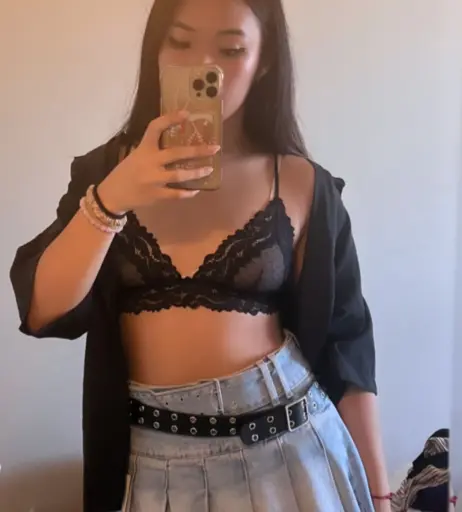 Image 12005618 from michellejzhou/rainbobatea