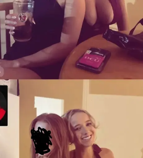 Image 12005606 from Lizzie Quinn