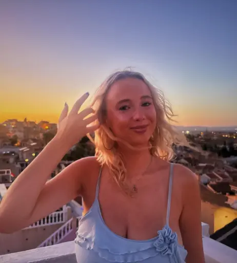 Image 12005604 from Lizzie Quinn