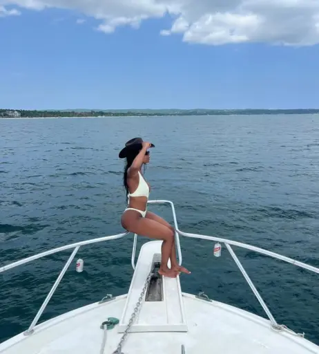 Image 12005608 from Ashley Cunningham