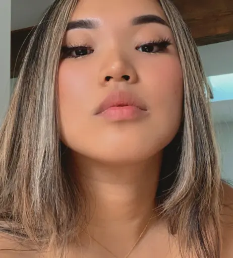 Image 12005631 from michellejzhou/rainbobatea