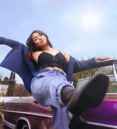 Image 12005637 from michellejzhou/rainbobatea