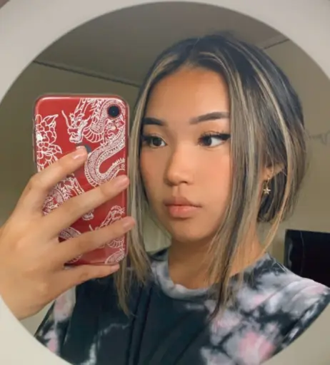 Image 12005636 from michellejzhou/rainbobatea