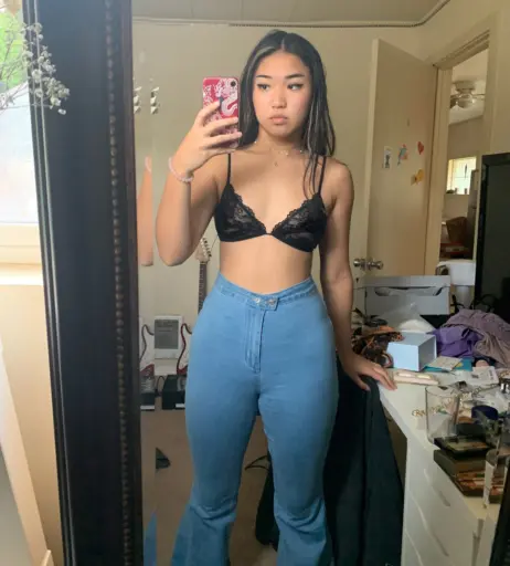 Image 12005635 from michellejzhou/rainbobatea