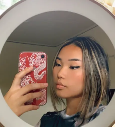 Image 12005638 from michellejzhou/rainbobatea