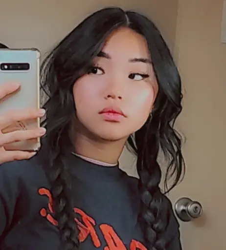 Image 12005660 from michellejzhou/rainbobatea