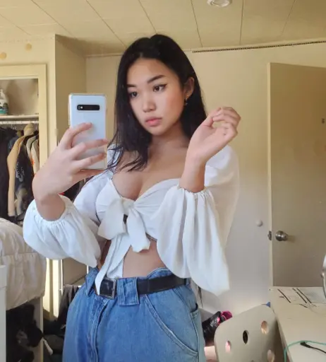 Image 12005651 from michellejzhou/rainbobatea