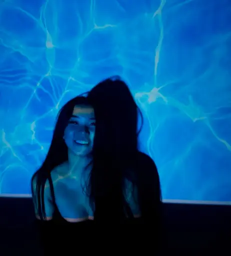 Image 12005657 from michellejzhou/rainbobatea