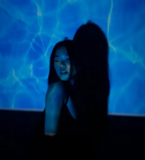 Image 12005656 from michellejzhou/rainbobatea