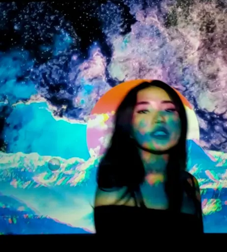 Image 12005659 from michellejzhou/rainbobatea