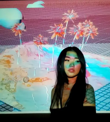 Image 12005658 from michellejzhou/rainbobatea