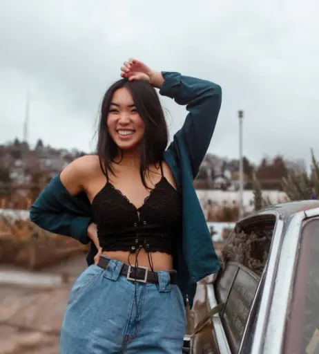 Image 12005643 from michellejzhou/rainbobatea